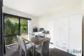 Property photo of 43 Janefield Drive Bundoora VIC 3083