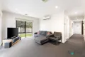 Property photo of 43 Janefield Drive Bundoora VIC 3083
