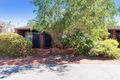 Property photo of 4/70 Preston Street Como WA 6152