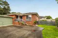 Property photo of 3/1 Park Street Blackburn VIC 3130
