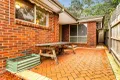 Property photo of 3/1 Park Street Blackburn VIC 3130