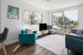 Property photo of 1/2 The Strand Dee Why NSW 2099