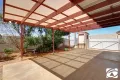 Property photo of 100 Bagot Street Broken Hill NSW 2880