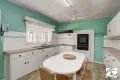 Property photo of 100 Bagot Street Broken Hill NSW 2880