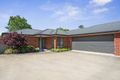 Property photo of 4/29 Curia Street Mansfield VIC 3722
