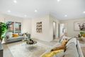 Property photo of 4/24 Ashford Street Templestowe Lower VIC 3107