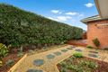 Property photo of 4/24 Ashford Street Templestowe Lower VIC 3107