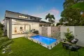 Property photo of 60 Wanganella Street Balgowlah NSW 2093