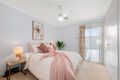 Property photo of 1 Charles Court Wantirna South VIC 3152