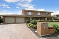 Property photo of 20 Carriage Way Gulfview Heights SA 5096