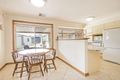Property photo of 20 Carriage Way Gulfview Heights SA 5096