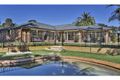 Property photo of 10 Dymock Drive Goonellabah NSW 2480