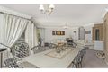 Property photo of 10 Dymock Drive Goonellabah NSW 2480
