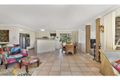 Property photo of 10 Dymock Drive Goonellabah NSW 2480