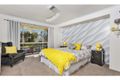Property photo of 10 Dymock Drive Goonellabah NSW 2480