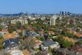 Property photo of 94/6 Hale Road Mosman NSW 2088