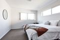 Property photo of 6/54 Macleay Street Turner ACT 2612