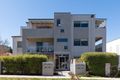 Property photo of 6/54 Macleay Street Turner ACT 2612