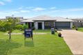 Property photo of 5 Cypress Street Hidden Valley QLD 4703