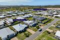 Property photo of 5 Cypress Street Hidden Valley QLD 4703