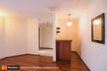 Property photo of 13 Sheldrake Way Willetton WA 6155