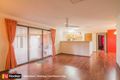 Property photo of 13 Sheldrake Way Willetton WA 6155