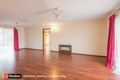 Property photo of 13 Sheldrake Way Willetton WA 6155