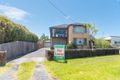 Property photo of 2/6 Lake Street Long Jetty NSW 2261