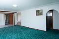 Property photo of 2/6 Lake Street Long Jetty NSW 2261