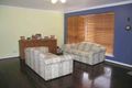 Property photo of 6 Fircroft Way Hamersley WA 6022