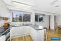 Property photo of 2 Pratt Place Scullin ACT 2614