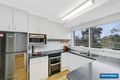 Property photo of 2 Pratt Place Scullin ACT 2614
