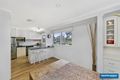 Property photo of 2 Pratt Place Scullin ACT 2614