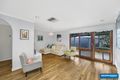 Property photo of 2 Pratt Place Scullin ACT 2614