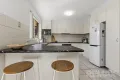 Property photo of 2/47 Tamar Drive Tatton NSW 2650