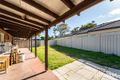 Property photo of 23A Beacham Street Coodanup WA 6210