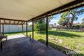 Property photo of 23A Beacham Street Coodanup WA 6210