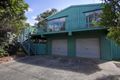 Property photo of 23 Chatswood Drive Anglesea VIC 3230