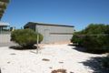 Property photo of 6 Fletcher Court Denham WA 6537