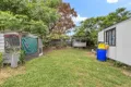 Property photo of 28 Russell Street Silkstone QLD 4304