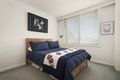Property photo of 7/50 Woolton Avenue Thornbury VIC 3071