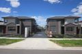 Property photo of 7/60 View Street Pascoe Vale VIC 3044