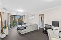 Property photo of 31/491-497 President Avenue Sutherland NSW 2232