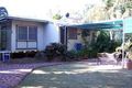 Property photo of 8 Hanson Street Derby WA 6728