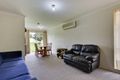 Property photo of 35 Yancannia Terrace Glenwood NSW 2768
