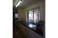 Property photo of 8/9 Hayes Avenue Yokine WA 6060