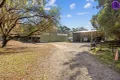 Property photo of 28 Roches Road Trafalgar VIC 3824