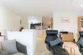 Property photo of 86 Coromandel Drive McCracken SA 5211