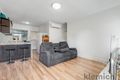 Property photo of 3/5 Roebuck Street Mile End SA 5031