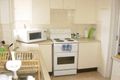 Property photo of 9/29 Murdoch Street Cremorne NSW 2090